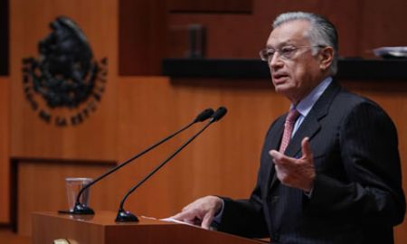 Amparo contra la Reforma EnergÃ©tica: PT
