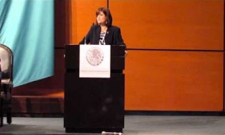 Sugiere diputada JimÃ©nez Cerrillo implementar polÃ­ticas pÃºblicas para disminuir porcentaje de suicidios en el paÃ­s