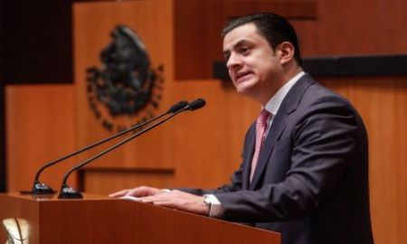 Leyes secundarias en materia electoral, se discutirÃ¡n y aprobarÃ¡n antes del 30 de abril: GPPAN