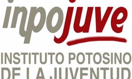 INPOJUVE brinda apoyo econÃ³mico a Emprendedores Juveniles