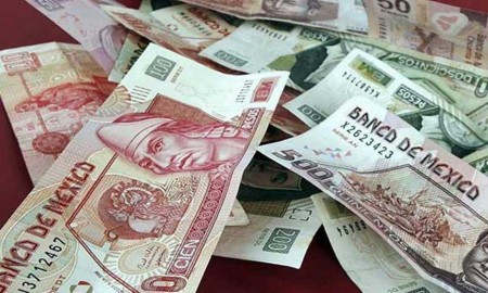 Conoce los 12 nuevos impuestos que tendremos que pagar en el 2014