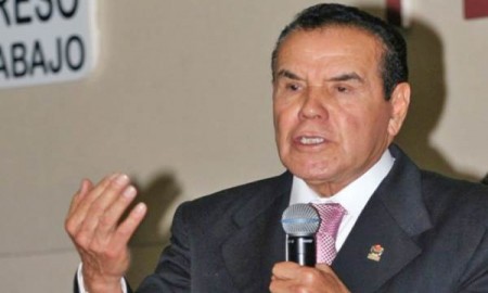 La prÃ³xima entrada en vigor de la Reforma EnergÃ©tica traerÃ¡ grandes beneficios a los mexicanos