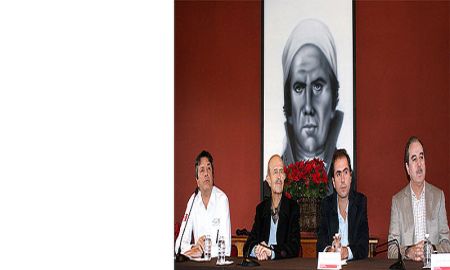 Crecimiento del Puerto de LÃ¡zaro CÃ¡rdenas impulsarÃ¡ el desarrollo social de MichoacÃ¡n: Ruiz de Teresa