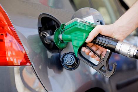 DEMANDAN FRENAR ABUSOS POR VENTA DE LITROS DE GASOLINA INCOMPLETOS
