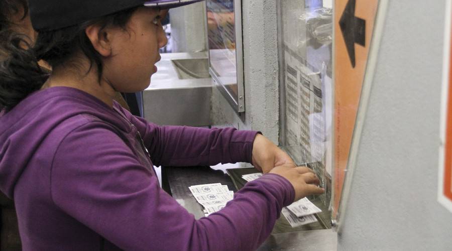 EXIGEN CONOCER INGRESOS RECAUDADOS POR AUMENTO DEL METRO