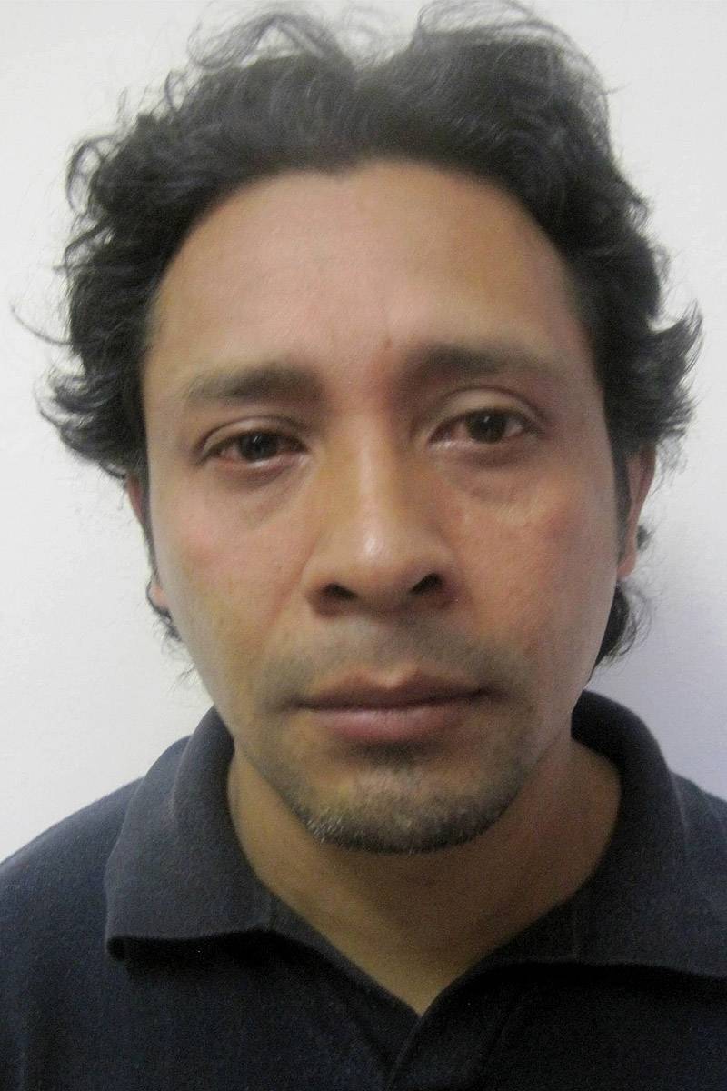 RATIFICAN PGJDF SENTENCIA DE CÃRCEL A FEMINICIDA