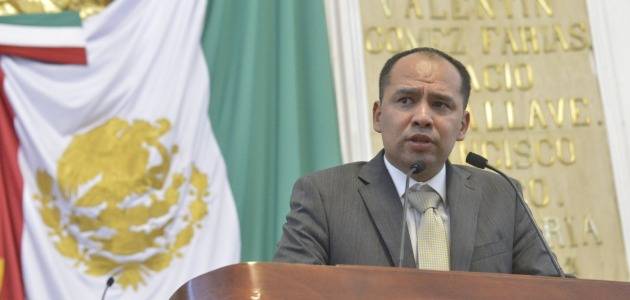 PRESENTARÁN LEY ANTI MEGABONOS PARA SERVIDORES PÚBLICOS