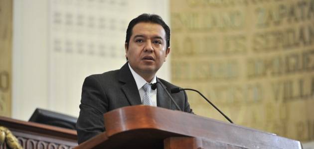 ES CULTURA ANTÍDOTO CONTRA LA DELINCUENCIA: PAN