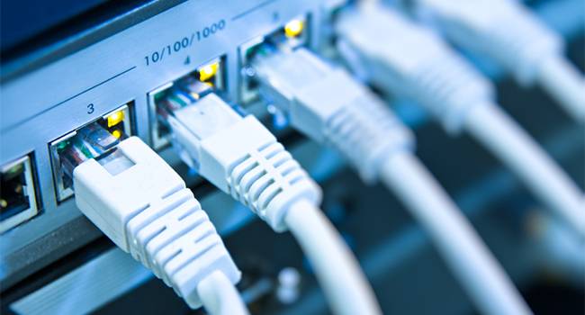 VA PRD POR ACCESO UNIVERSAL Y CONECTIVIDAD A INTERNET GRATUITO EN DF