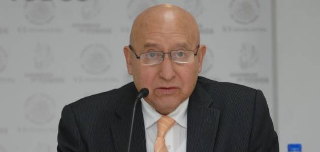 Aprueban ALDF ley de presupuesto y gasto eficiente del DF