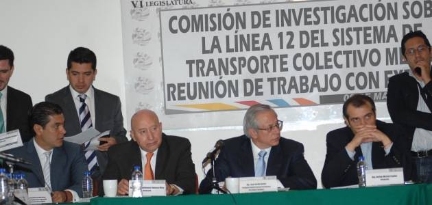 IRRESPONSABILIDADES COMPARTIDAS EN LÃNEA 12