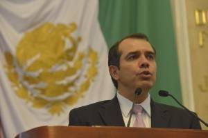 ServirÃ¡n fotografÃ­as y vÃ­deos como prueba en denuncias ante probables infracciones