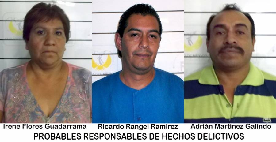 PGJDF CATEA DOMICILIO EN IZTACALCO POR NARCOMENUDEO