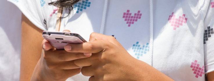 Internet gratis en zonas pÃºblicas de la Ciudad de MÃ©xico