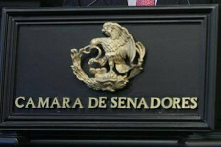 Recibe Permanente iniciativas para modificar Estatuto de Gobierno del D.F.