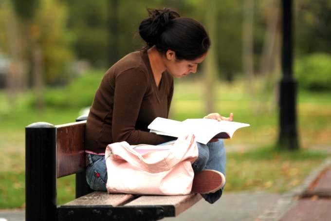 IMPLEMENTARÁN PROGRAMA CREA TU BIBLIOTECA, PARA FOMENTAR LA LECTURA
