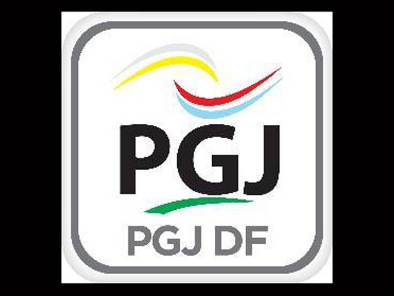 PARTICIPA PGJDF EN OPERATIVO MALA COPA EN BARES DE LA COLONIA DOCTORES