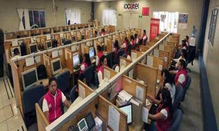 JUSTICIA AL ALCANCE DEL TELÃ‰FONO. LOCATEL TAMBIÃ‰N BRINDARÃ ASESORÃA LEGAL