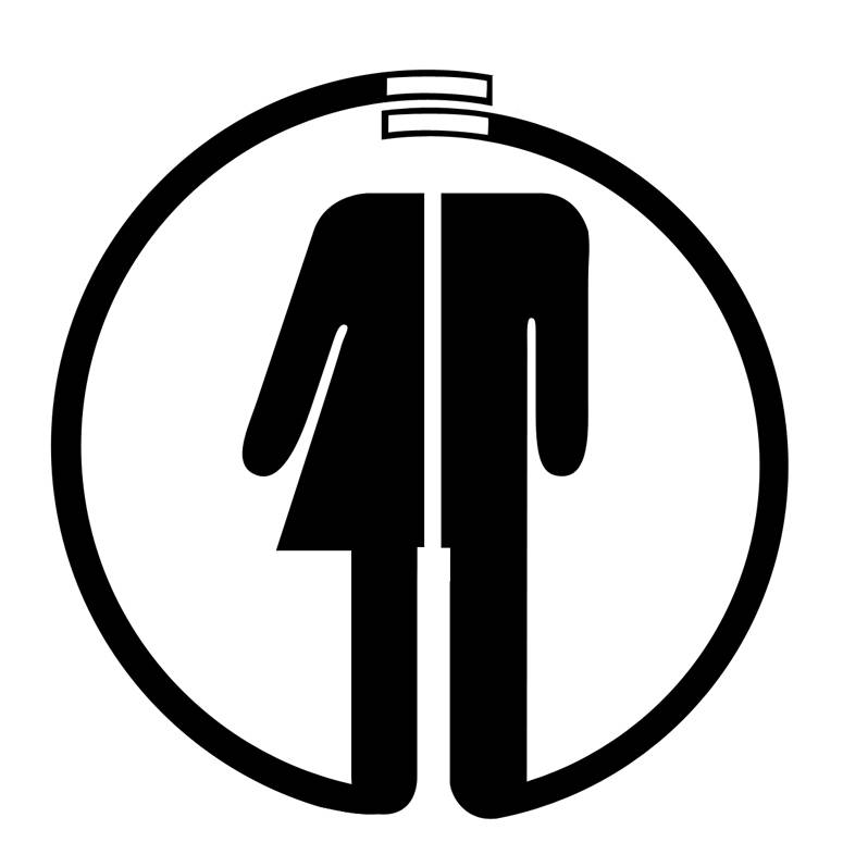 Instalar Unidad de Igualdad de Género en San Lázaro