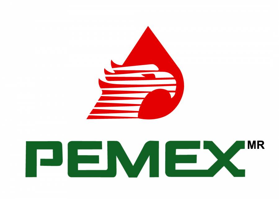 Piden a PEMEX informar sobre pago de 108.1 mdp