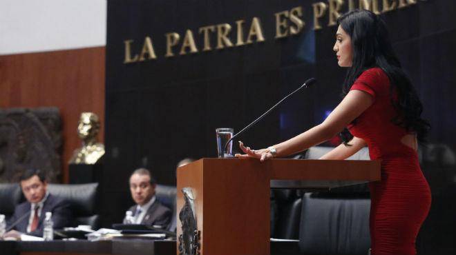 Sin compromisos sobre el destino que generarán reformas energéticas