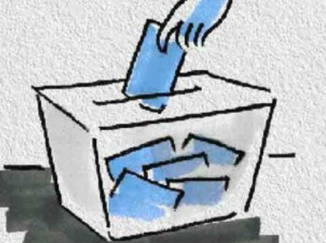 Elección de consejeros electorales estatales, fundamental para la reforma