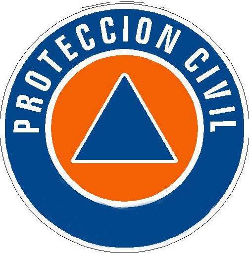 Senadores se reunirán con titular de Protección Civil.