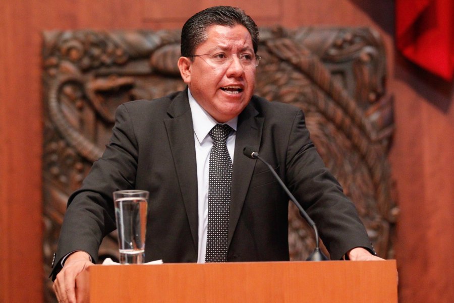 Proponen obligatoriedad de la educación superior