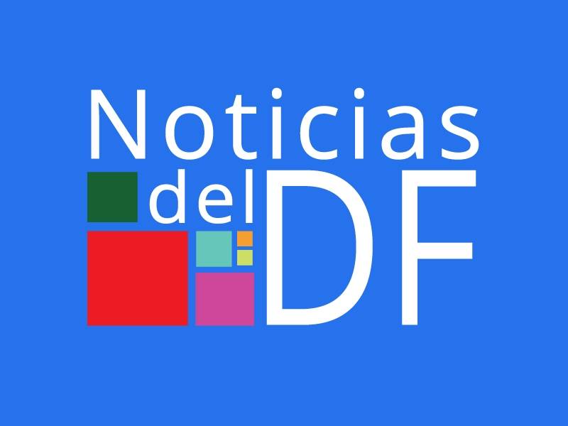 MÉXICO Y ESPAÑA UNEN ESFUERZOS EN BENEFICIO DEL PATRIMONIO CULTURAL SUBACUÁTICO