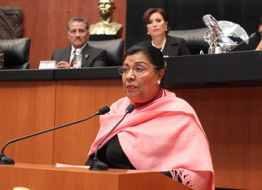 Redoblar esfuerzos para que programas sociales sean efectivos