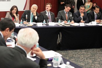 Senado y SEP revisarán avances y retos de la Reforma Educativa
