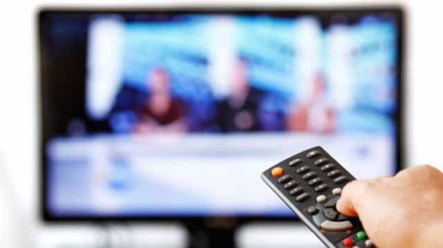 Proponen modificar calendario de entrega de televisores digitales