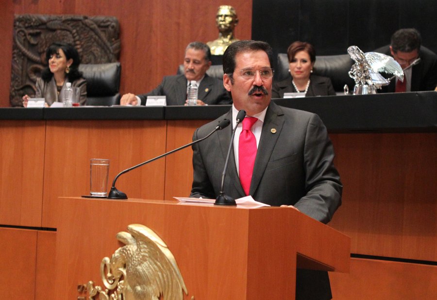 Programas sociales, medios para salir de la pobreza