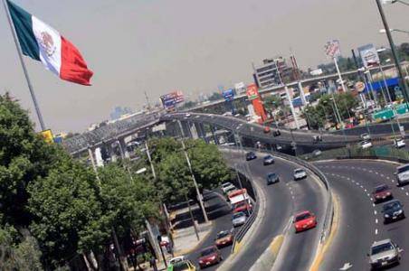 Para el desarrollo de México no hay recetas infalibles