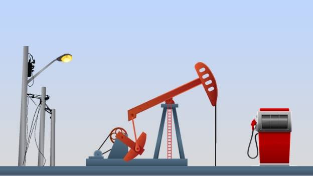 Transparencia y rendición de cuentas, tema medular en paquete fiscal de reforma energética