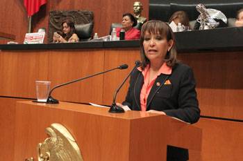 Sin claridad en mecanismos de contratos