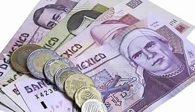 MÉXICO SEGUNDO PAÍS CON PEOR SALARIO MÍNIMO DEL MUNDO