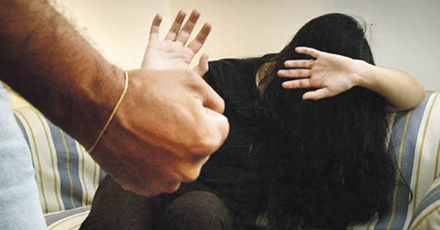 Violencia contra mujeres, ofensa que la nación no puede seguir tolerando