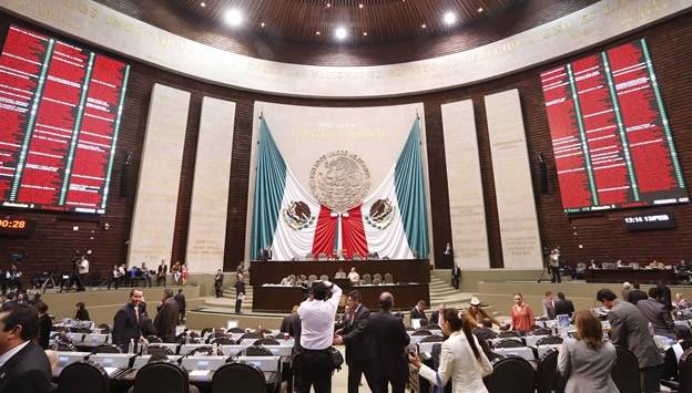 Elección de consejeros genera incertidumbre sobre futuro del Instituto Nacional Electoral