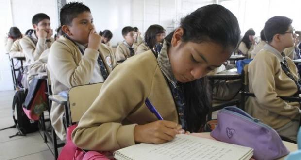 Educación, clave en el desarrollo de las naciones