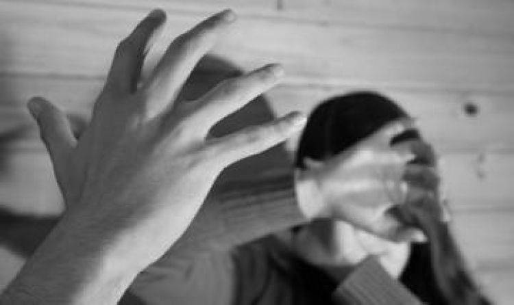 Dictamen sobre declaratoria de alerta por violencia de género