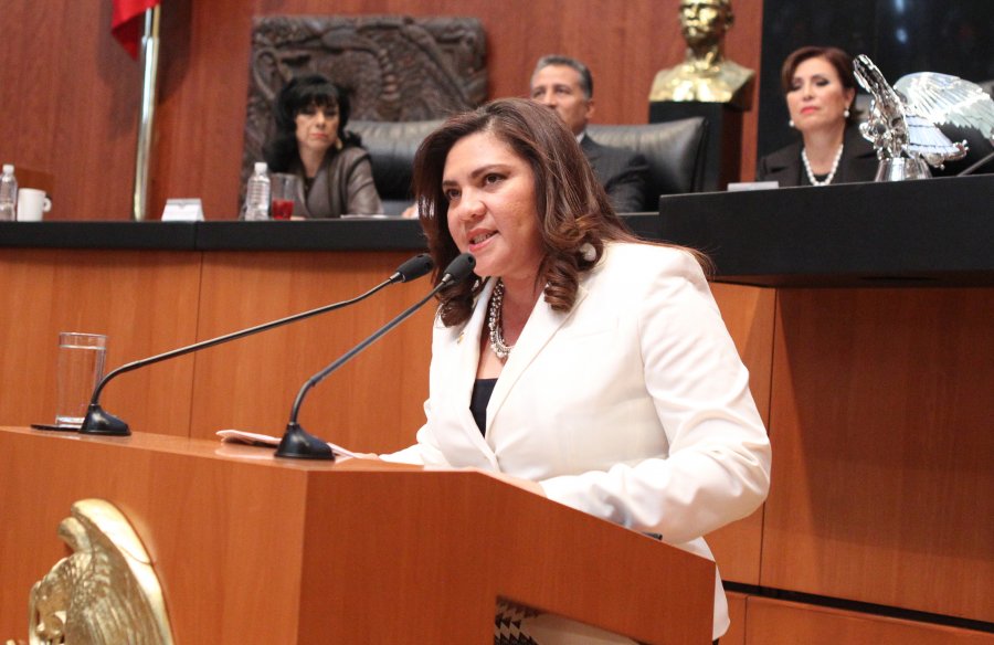 Rechazo a programas sociales asistencialistas, clientelares y electoreros