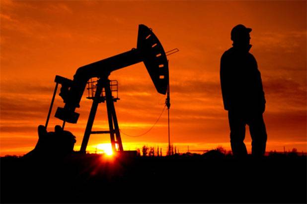 Leyes secundarias de reforma energética deben impulsar competitividad