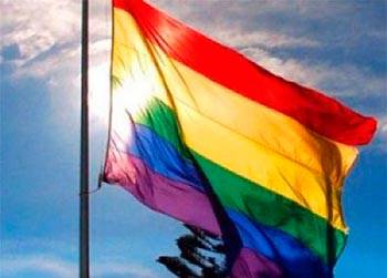 Coordinación de ONG’s y gobierno para garantizar respeto a la diversidad sexual