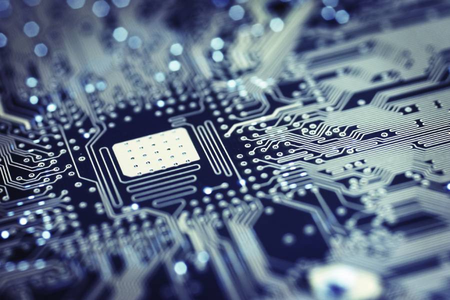 Educación tecnológica para combatir delitos cibernéticos: SLP