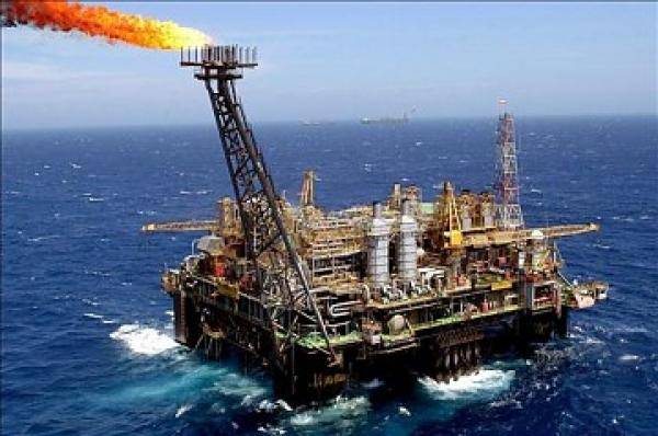 Senadores debaten Ley del Fondo Mexicano del Petróleo