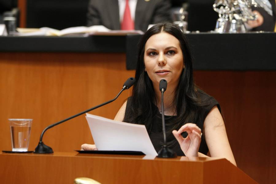 Evitar prácticas indebidas en licitaciones públicas