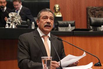 Debilidad de órganos reguladores fomenta inversión extranjera