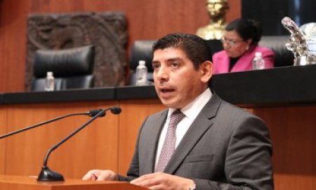Tasa cero en servicios de alcantarillado y tratamiento de agua