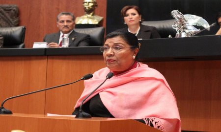 Redoblar esfuerzos para que programas sociales sean efectivos